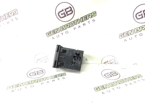 Розетка Usb, разъем 4456-416 Jeep Renegade  56046933AA 