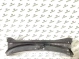 Жабо трапеции дворников, крепление жабо 4456-424 Jeep Renegade  735578379 