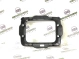 Рамка магнитолы 4456-427 Jeep Renegade  735579048 