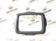 Рамка магнитолы 4456-427 Jeep Renegade  735579048 