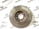 Диск тормозной задний 4456-430 Jeep Renegade  68335207AA 
