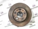Диск тормозной задний 4456-431 Jeep Renegade  68335207AA 