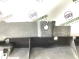 Пластик моторного отсека 4456-434 Jeep Renegade  735587828 