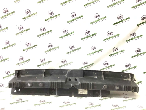 Пластик моторного отсека 4456-434 Jeep Renegade  735587828 