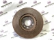 Тормозной диск передний 4456-437 Jeep Renegade  68462533AA 