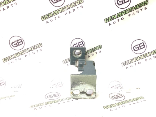Петля дверей, замка дверей 4456-439 Jeep Renegade  68200945AA 