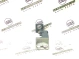 Петля дверей, замка дверей 4456-439 Jeep Renegade  68200945AA 