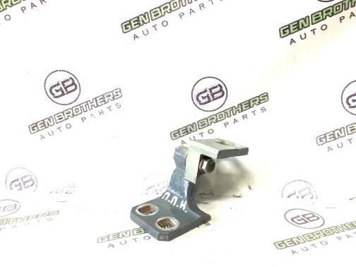 Петля дверей, замка дверей 4456-439 Jeep Renegade  68200945AA 