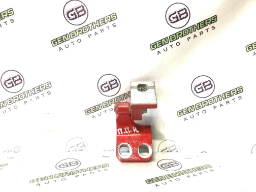 Петля дверей, замка дверей 4456-440 Jeep Renegade  68200945AA 