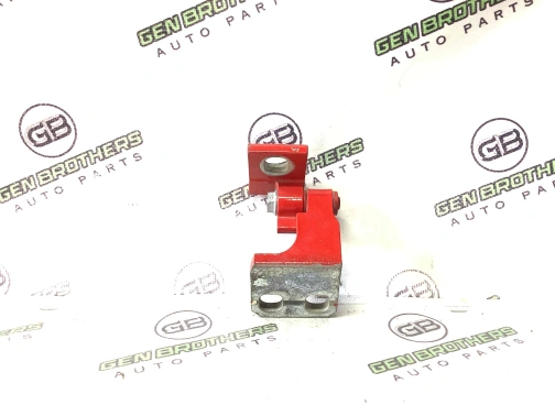 Петля дверей, замка дверей 4456-441 Jeep Renegade  68200945AA 
