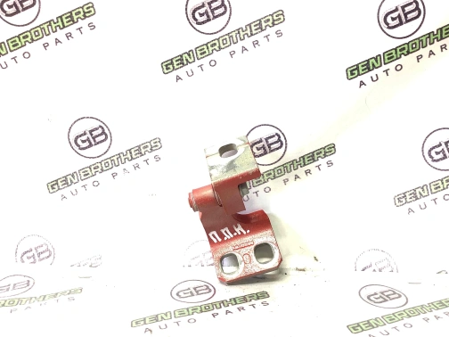 Петля дверей, замка дверей 4456-441 Jeep Renegade  68200945AA 