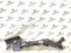Крепление, кронштейн 4456-442 Jeep Renegade  51974611 