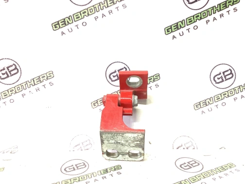 Петля дверей, замка дверей 4456-443 Jeep Renegade  68200963AA 
