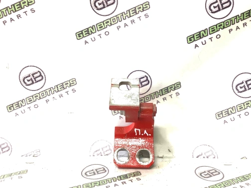 Петля дверей, замка дверей 4456-443 Jeep Renegade  68200963AA 