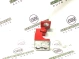 Петля дверей, замка дверей 4456-447 Jeep Renegade  68200962AA 