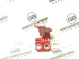 Петля дверей, замка дверей 4456-447 Jeep Renegade  68200962AA 
