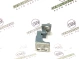 Петля дверей, замка дверей 4456-448 Jeep Renegade  68200962AA 