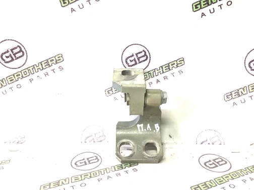 Петля дверей, замка дверей 4456-448 Jeep Renegade  68200962AA 