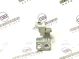 Петля дверей, замка дверей 4456-448 Jeep Renegade  68200962AA 