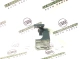 Петля дверей, замка дверей 4456-449 Jeep Renegade  68200944AA 