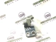 Петля дверей, замка дверей 4456-449 Jeep Renegade  68200944AA 