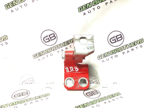 Петля дверей, замка дверей 4456-451 Jeep Renegade  68200944AA 