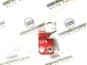 Петля дверей, замка дверей 4456-451 Jeep Renegade  68200944AA 