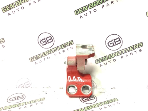 Петля дверей, замка дверей 4456-452 Jeep Renegade  68200944AA 