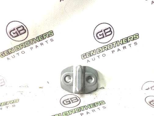 Петля дверей, замка дверей 4456-454 Jeep Renegade  4589050AB 