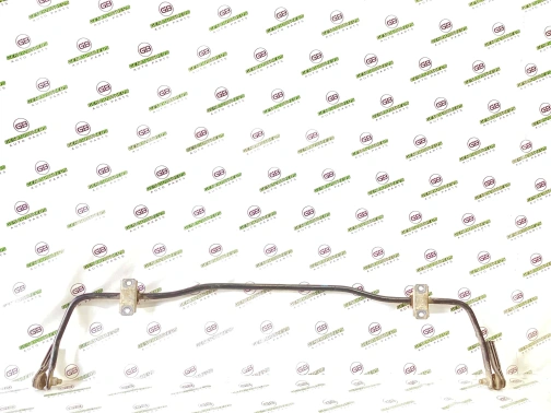 Стабилизатор поперечной стойкости 4456-455 Jeep Renegade  68254790AA 