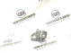 Петля дверей, замка дверей 4456-456 Jeep Renegade  4589050AB 