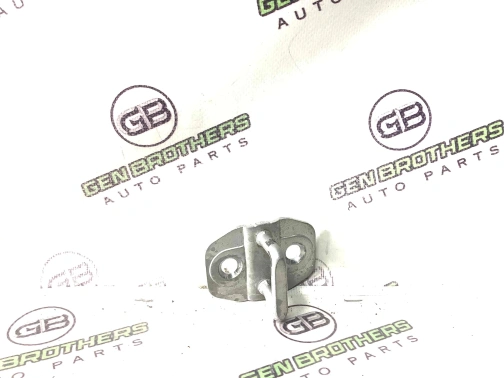 Петля дверей, замка дверей 4456-456 Jeep Renegade  4589050AB 