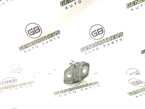 Петля дверей, замка дверей 4456-458 Jeep Renegade 