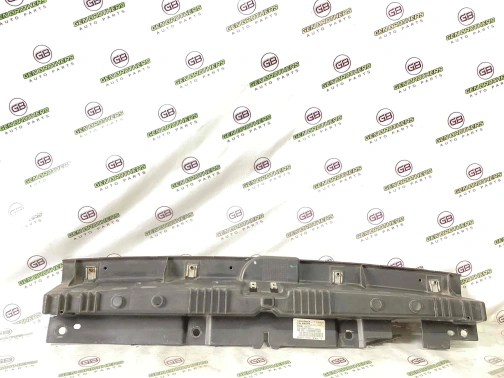 Пластик моторного отсека 4456-464 Jeep Renegade  735587828 