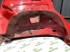 Четверть задняя правая 4456-475 Jeep Renegade  68263222AA 
