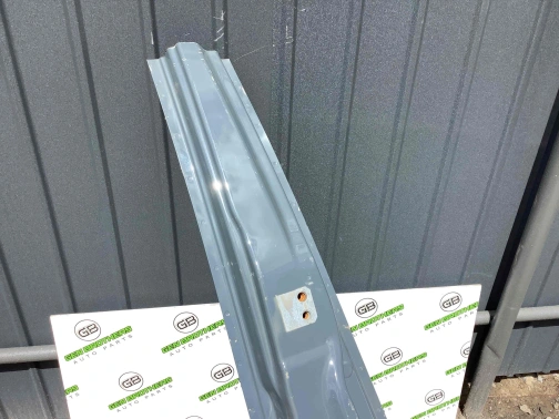 Стойки кузова и пороги 4456-476 Jeep Renegade  68263326AA 