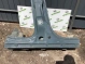 Стойки кузова и пороги 4456-476 Jeep Renegade  68263326AA 