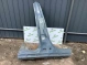 Стойки кузова и пороги 4456-476 Jeep Renegade  68263326AA 