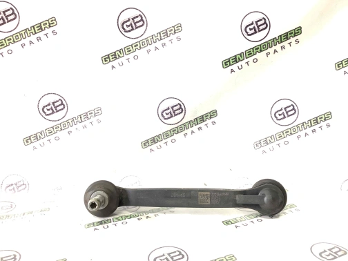 Стойка стабилизатора 4456-481 Jeep Renegade  51942168 