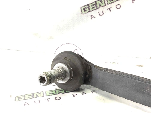 Стойка стабилизатора 4456-481 Jeep Renegade  51942168 