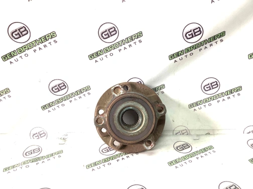 Ступица задняя 4456-482 Jeep Renegade  68246453AA 