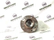 Ступица задняя 4456-482 Jeep Renegade  68246453AA 