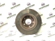 Диск тормозной задний 4456-483 Jeep Renegade  68335207AA 