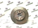 Диск тормозной задний 4456-483 Jeep Renegade  68335207AA 