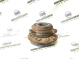 Ступица задняя 4456-490 Jeep Renegade  68246453AA 