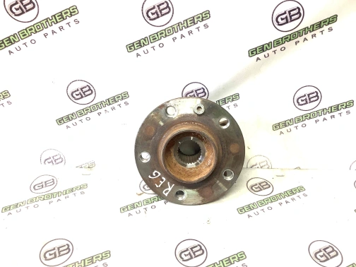 Ступица задняя 4456-490 Jeep Renegade  68246453AA 