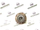 Ступица задняя 4456-490 Jeep Renegade  68246453AA 
