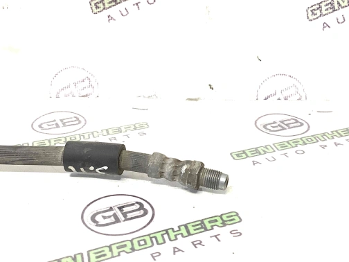 Шланг тормозной и трубки 4456-491 Jeep Renegade  68258362AA 