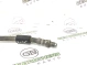 Шланг тормозной и трубки 4456-491 Jeep Renegade  68258362AA 