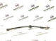 Шланг тормозной и трубки 4456-491 Jeep Renegade  68258362AA 
